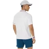 KLASSISCHES HERREN-POLOSHIRT KLASSISCHES HERREN-POLOSHIRT