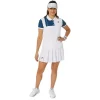 KLASSISCHES POLOSHIRT FÜR DAMEN KLASSISCHES POLOSHIRT FÜR DAMEN