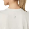 KURZARM-OBERTEIL MIT FUJITRAIL-LOGO