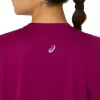 KURZARM-OBERTEIL MIT FUJITRAIL-LOGO
