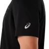 KURZARM-OBERTEIL MIT FUJITRAIL-LOGO