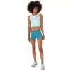 KURZES TRACK-TOP KURZES TRACK-TOP