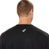 LANGARM-OBERTEIL MIT FUJITRAIL-LOGO