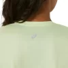 LANGARM-OBERTEIL MIT FUJITRAIL-LOGO