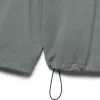 LANGARM-RUNDHALSSHIRT
