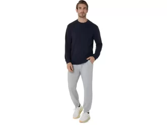 LANGE SWEATHOSE