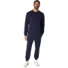LANGE SWEATHOSE