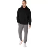 LANGE SWEATHOSE