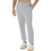 LANGE SWEATHOSE