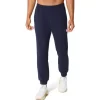 LANGE SWEATHOSE