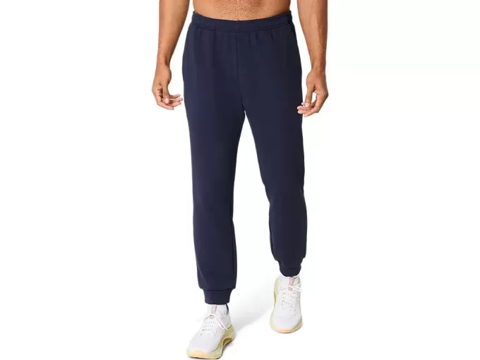 LANGE SWEATHOSE