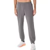 LANGE SWEATHOSE