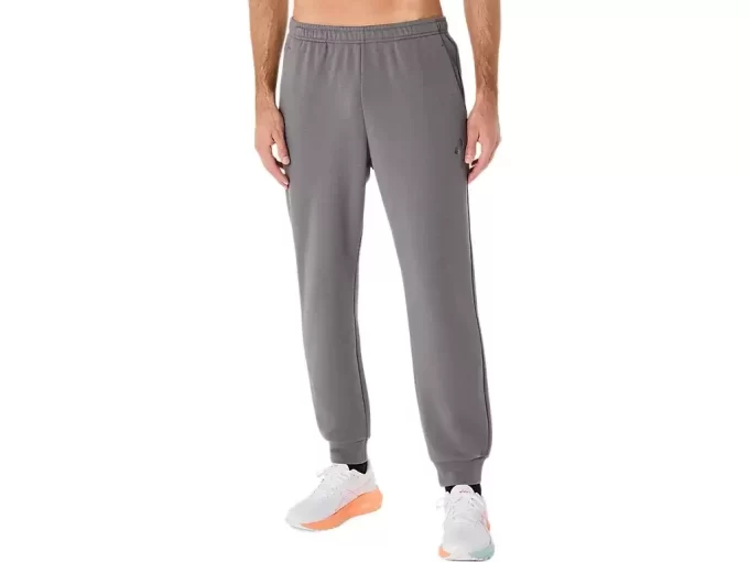 LANGE SWEATHOSE