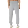 LANGE SWEATHOSE