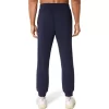 LANGE SWEATHOSE