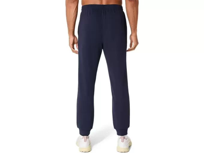 LANGE SWEATHOSE
