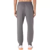 LANGE SWEATHOSE