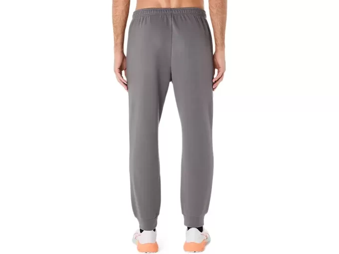 LANGE SWEATHOSE