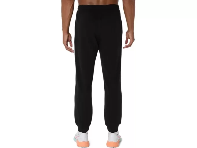 LANGE SWEATHOSE