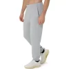 LANGE SWEATHOSE