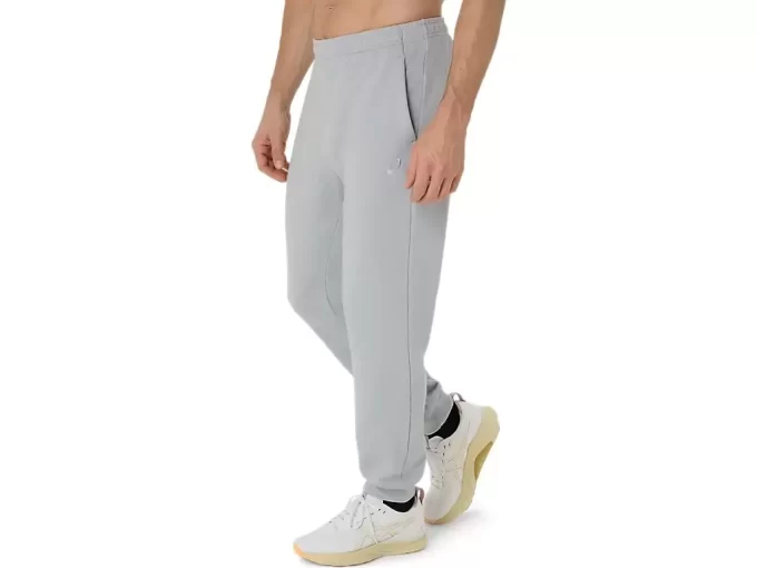 LANGE SWEATHOSE