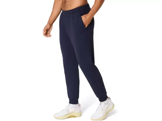 LANGE SWEATHOSE