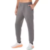 LANGE SWEATHOSE