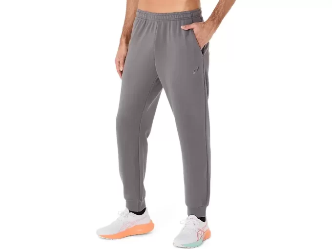 LANGE SWEATHOSE