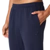 LANGE SWEATHOSE