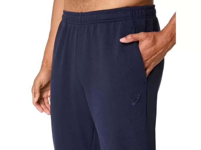 LANGE SWEATHOSE
