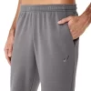 LANGE SWEATHOSE