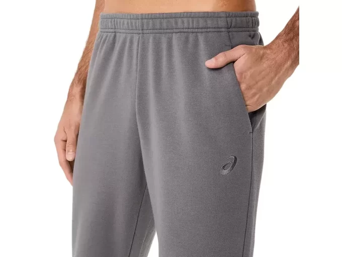 LANGE SWEATHOSE