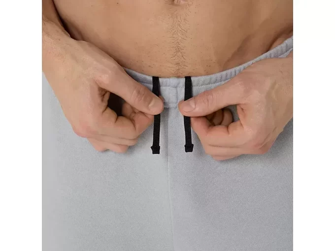 LANGE SWEATHOSE