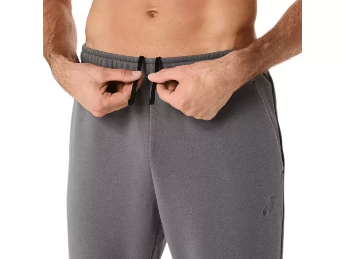 LANGE SWEATHOSE
