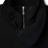 LIATRISORY BLOUSON