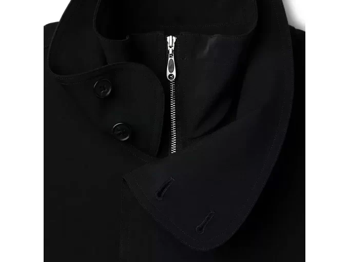 LIATRISORY BLOUSON