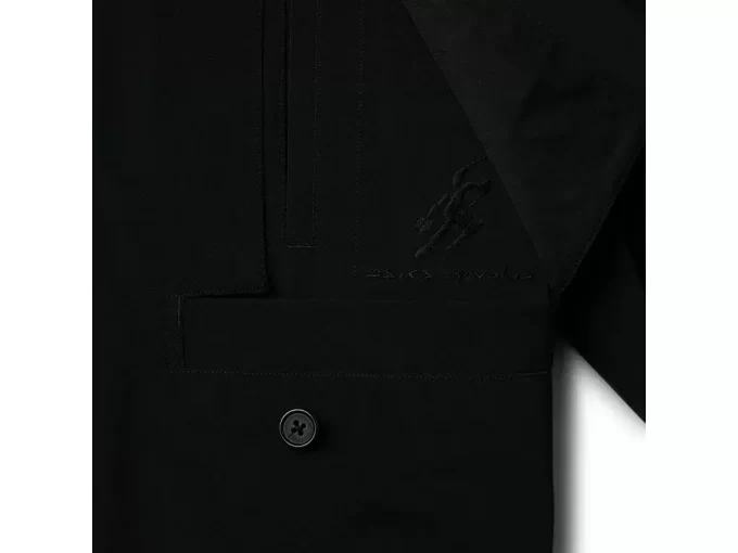 LIATRISORY BLOUSON