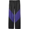 LIATRISORY HOSE