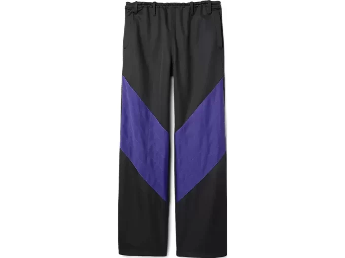 LIATRISORY HOSE