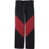LIATRISORY HOSE