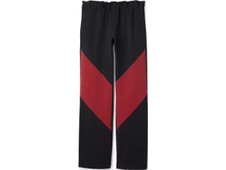 LIATRISORY HOSE