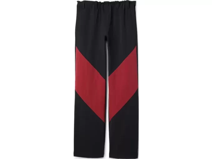 LIATRISORY HOSE