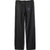 LIATRISORY HOSE