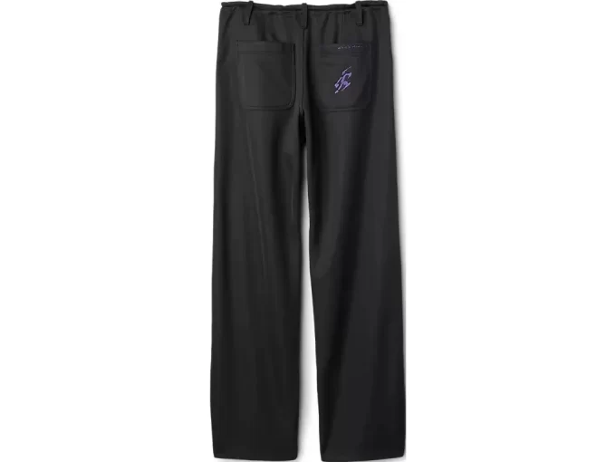 LIATRISORY HOSE