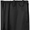 LIATRISORY HOSE