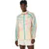 LIMITIERTE SERIE ROAD PACKABLE JACKET