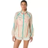 LIMITIERTE SERIE ROAD PACKABLE JACKET