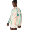 LIMITIERTE SERIE ROAD PACKABLE JACKET
