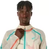 LIMITIERTE SERIE ROAD PACKABLE JACKET