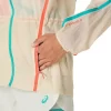 LIMITIERTE SERIE ROAD PACKABLE JACKET
